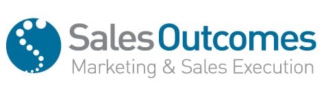 FindMyCRM - CRM Parter: Sales Outcomes